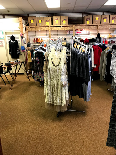 Martinelli's Children's Wear - Thumbnail