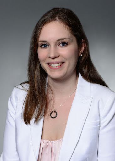 Melanie J Matiasek PC - Thumbnail