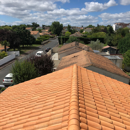 Photo de Izuel Stéphane à Saint-Médard-en-Jalles (33160)