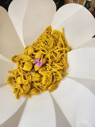 Photo n°21 de Dolce Vita à Eyragues (Restauration rapide)