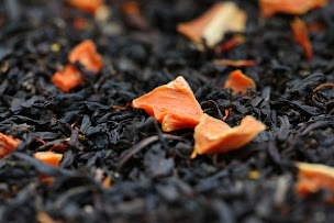 Photo n°17 de Thés Christine Dattner à Thomery (Magasin de thé)