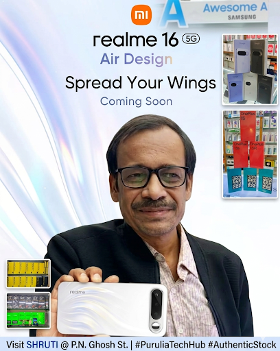 🚀 Massive Stock Update! Realme Coming Soon + Pixel/OnePlus Live In-Store!