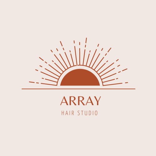 Array Hair Studio - Thumbnail