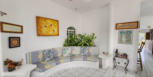 Casa Holistica Sol - Thumbnail