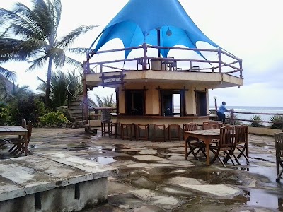 Photos of Bahari Beach Hotel