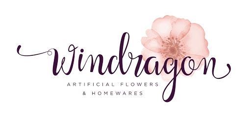Windragon Pty Ltd. - Thumbnail