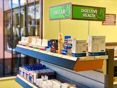 Pipkin Pharmacy