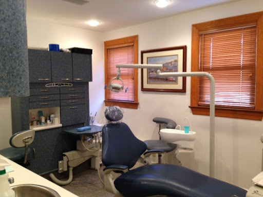 Murphy's Family Dentistry - Thumbnail