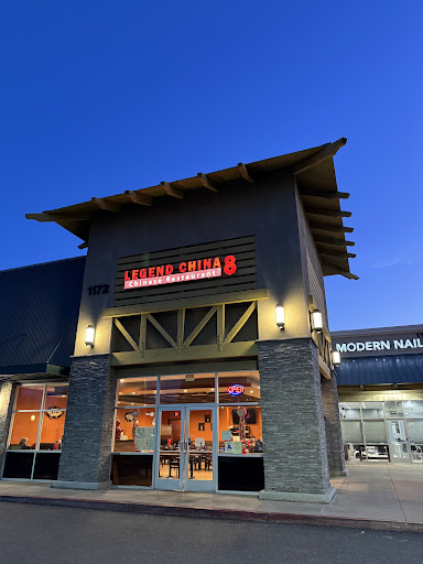 The Shoppes At Calimesa