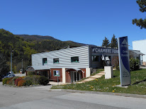 Pompes Funèbres De La Matheysine (La Mure) - Ets MERLE à Susville