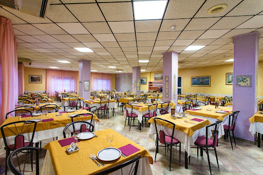 Hotel La Plaja - Thumbnail