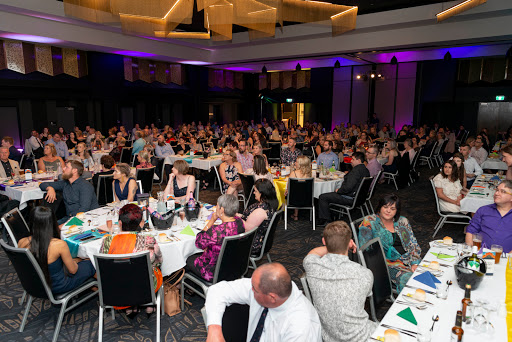 Cessnock Leagues Club - Thumbnail