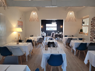 Photo n°50 de L'Entre 2B à Marcheprime (Restaurant)