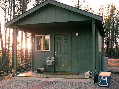 Photos of Tuff Shed