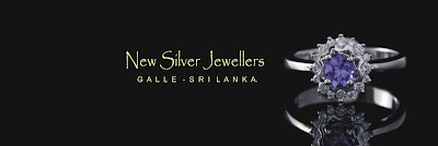 Photos of New Silver Jewellers