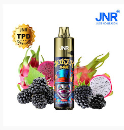 Photo n°3 de Le Rallye - Bar Tabac - E-liquide CBD Puff - Nickel à Aulnay-sous-Bois (Attaché de presse)