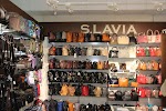 Фотография Салон сумок S.LAVIA, дом 19Б, улица МОПРа, Киров, Россия