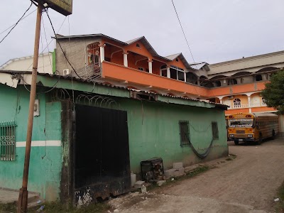 Photos of Hotel San Esteban
