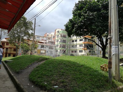 Photos of Carolina Park