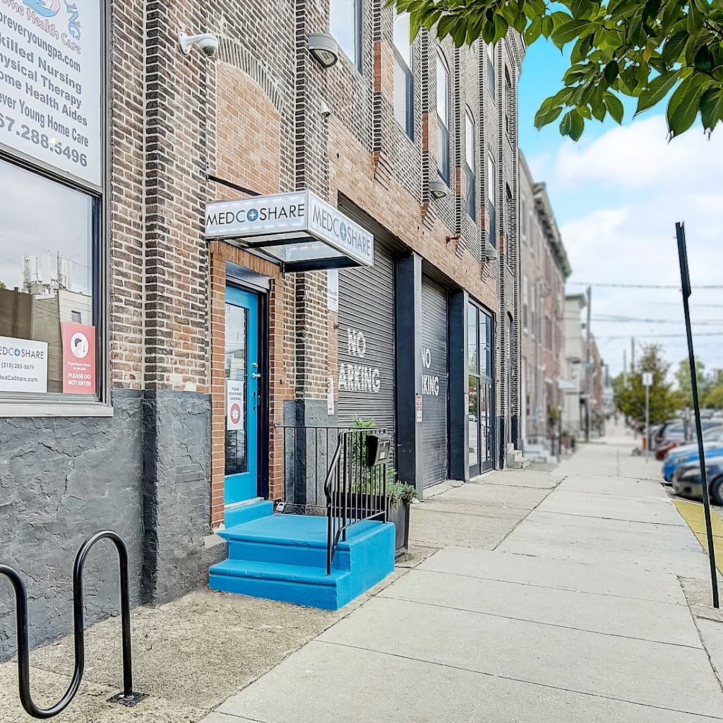 Revamp Heart Vascular Institute