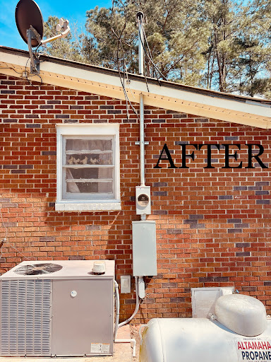 Jay's Electrical Inc - Thumbnail