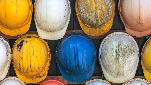 Butch Becker Construction