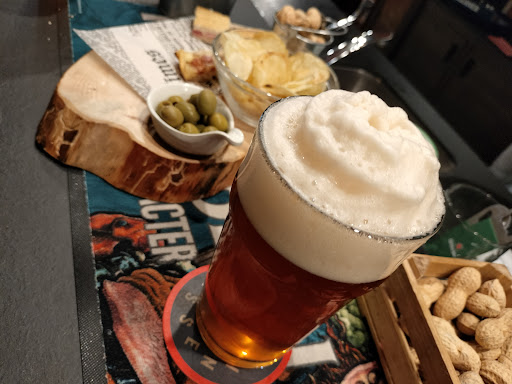 Clem Pub Birreria - Thumbnail