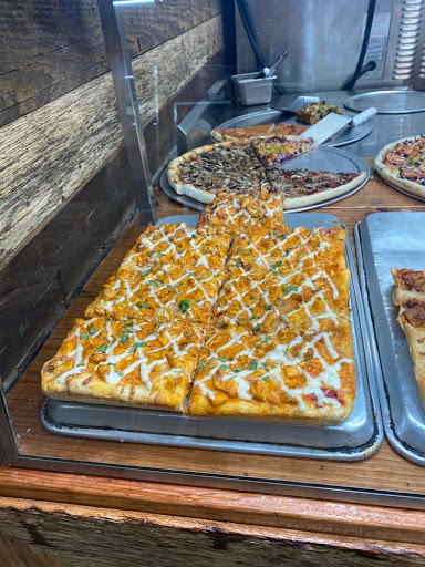 Jimmy's Brooklyn Pizza - Thumbnail