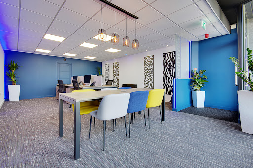 fahren estate agents