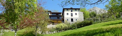 Photos of Hotel Posada del Valle Asturias