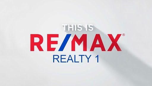 Bruce E Johnson - RE/MAX Realty 1 - Thumbnail