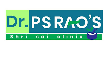 Dr. PS RAO'S Shri Sai Clinic - Piles/Fistula/Fissures/Pilonidal sinus/Kshar sutra/Piles fistula ayurvedic treatment in bhopal
