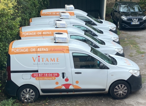 Photo 1 - VITAME (Alliance Autonomie)