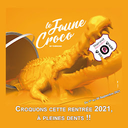 Photo n°7 de THEROND DECORATION Alès à Saint-Christol-lez-Alès (Magasin de papiers peints)