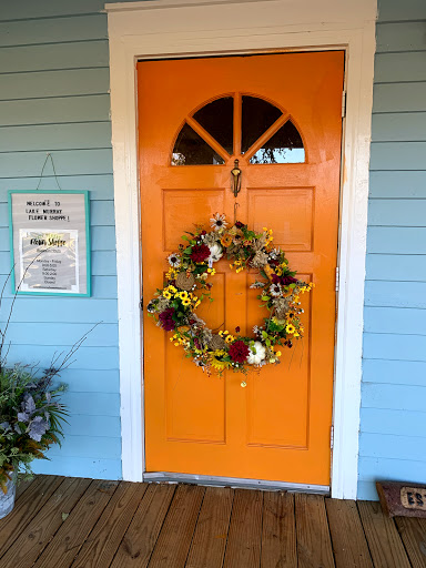 Lake Murray Flower Shoppe
