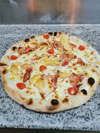 Photo 3 - La virée des saveurs