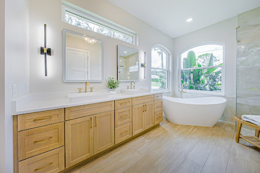 Avatar for Florida State Home Builders LLC