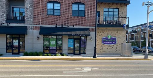 Waunakee Family Dentistry