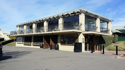 Photos of Hunter Valley Gardens