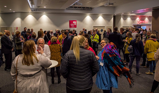 Frankston Business Collective - Thumbnail