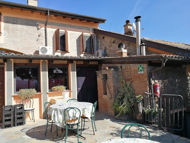 Azienda Agricola Cardinali S.S.