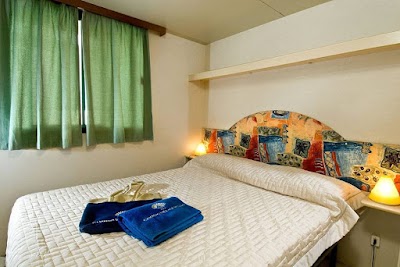 Photos of Camping Village Misano