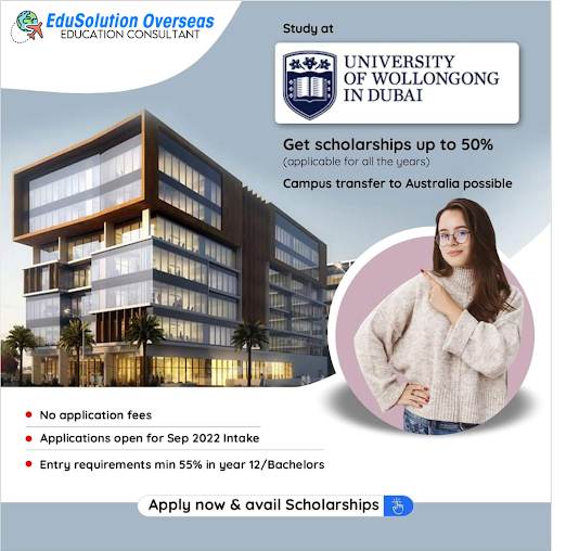 Af1qipmracnddgvtsrewi03mlhyiizm1ma0ivznncq5b=s522 K No