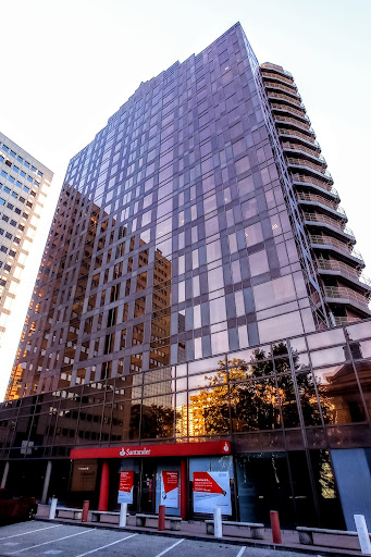 Edificio Bronce Sl - Visual