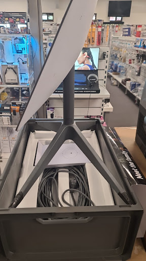 Darwin Top End Computer Hardware Services (DTECHS) - Thumbnail