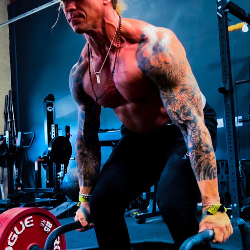 V23 Athletics - Thumbnail