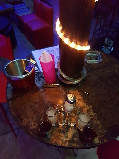 Photos of Bar MAMMITA'S Malinalco