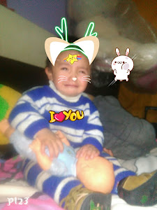 Sally Beauty Huancayo 2