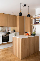 Photo n°5 de Clara Leroy Pereira - Architecte d'intérieur à Fontenay-sous-Bois (Cabinet d'architecte d'intérieur)