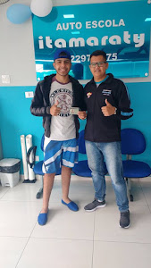 Auto Escola Itamaraty em São Miguel Paulista